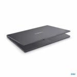 Lenovo IdeaPad slim 3 15IRH10 83K100E7DP - Core i7-13620H  - Intel® UHD Graphics - Image 8