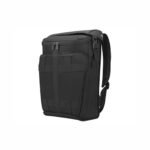 Lenovo Legion 17" Active Gaming Backpack BLACK
