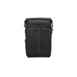 Lenovo Legion 17" Active Gaming Backpack BLACK - Image 2
