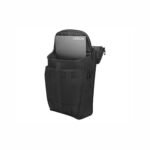 Lenovo Legion 17" Active Gaming Backpack BLACK - Image 3