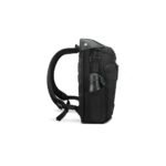 Lenovo Legion 17" Active Gaming Backpack BLACK - Image 5