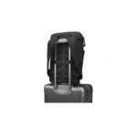 Lenovo Legion 17" Active Gaming Backpack BLACK - Image 6