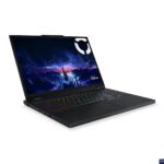 Lenovo Legion 5 15IRX10 83LY00DKDP  - Intel Core i9-14900HX - Nvidia RTX 5070 8GB - Image 3