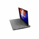 Lenovo Legion 5 83EG0001US - AMD Ryzen 7 7840HS - NVIDIA® GeForce RTX" 4060 - Image 3