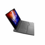 Lenovo Legion 5 83EG0001US - AMD Ryzen 7 7840HS - NVIDIA® GeForce RTX" 4060 - Image 4