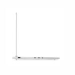 Lenovo LEGION 7 16IAX10 83KYX000R1 - Core™ Ultra 9 275HX - NVIDIA® RTX 5070 - Image 11
