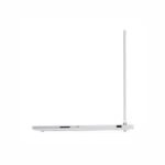 Lenovo LEGION 7 16IAX10 83KYX000R1 - Core™ Ultra 9 275HX - NVIDIA® RTX 5070 - Image 12