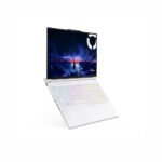 Lenovo LEGION 7 16IAX10 83KYX000R1 - Core™ Ultra 9 275HX - NVIDIA® RTX 5070 - Image 5