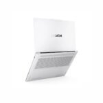 Lenovo LEGION 7 16IAX10 83KYX000R1 - Core™ Ultra 9 275HX - NVIDIA® RTX 5070 - Image 8