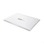 Lenovo LEGION 7 16IAX10 83KYX000R1 - Core™ Ultra 9 275HX - NVIDIA® RTX 5070 - Image 9