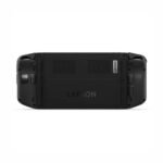 LENOVO LEGION GO 83E1001YUS - AMD Ryzen Z1 Extreme - Image 7