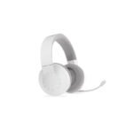 Lenovo Legion H600 Wireless Gaming Headset GXD1C98345