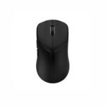 LENOVO LEGION MOUSE M6X SE BLACK 6942292184447