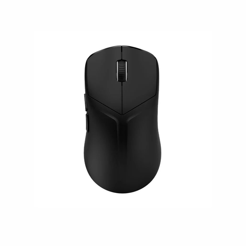 lenovo-legion-mouse-m6x-se-black-6942292184447-1.jpg LENOVO LEGION MOUSE M6X SE BLACK 6942292184447 - Image 1