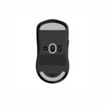 LENOVO LEGION MOUSE M6X SE BLACK 6942292184447 - Image 2
