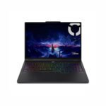 Lenovo Legion Pro 5 16IAX10 83F3X003US - core Ultra 7 255HX - GeForce RTX 5070 8GB