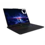 Lenovo Legion Pro 5 16IAX10 83F3X003US - core Ultra 7 255HX - GeForce RTX 5070 8GB - Image 2