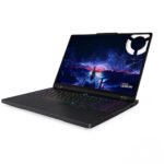 Lenovo Legion Pro 5 16IAX10 83F3X003US - core Ultra 7 255HX - GeForce RTX 5070 8GB - Image 3