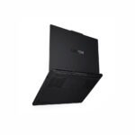 Lenovo Legion Pro 5 16IAX10 83F3X003US - core Ultra 7 255HX - GeForce RTX 5070 8GB - Image 4