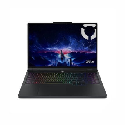 Lenovo Legion Pro 5i 16IAX10H 83LU0006US - Intel Core Ultra 9 275HX - RTX 5070Ti 12GB