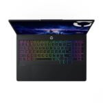 Lenovo Legion Pro 5i 16IAX10H 83LU0006US - Intel Core Ultra 9 275HX - RTX 5070Ti 12GB - Image 2