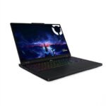 Lenovo Legion Pro 5i 16IAX10H 83LU0006US - Intel Core Ultra 9 275HX - RTX 5070Ti 12GB - Image 3