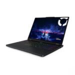 Lenovo Legion Pro 5i 16IAX10H 83LU0006US - Intel Core Ultra 9 275HX - RTX 5070Ti 12GB - Image 4