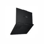 Lenovo Legion Pro 5i 16IAX10H 83LU0006US - Intel Core Ultra 9 275HX - RTX 5070Ti 12GB - Image 5