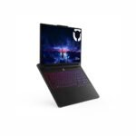 Lenovo Legion Pro 7 16IAX10H 83F50017US - Core Ultra 9 275HX - GeForce RTX 5090 24GB - Image 2