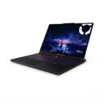 Lenovo Legion Pro 7 16IAX10H 83F50017US - Core Ultra 9 275HX - GeForce RTX 5090 24GB - Image 3
