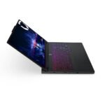 Lenovo Legion Pro 7 16IAX10H 83F50017US - Core Ultra 9 275HX - GeForce RTX 5090 24GB - Image 4