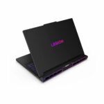 Lenovo Legion Pro 7i 16IAX10H 83F5006HUS  - Intel® Core Ultra 9 275HX - NVIDIA RTX™ 5080 - Image 10