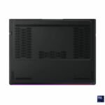Lenovo Legion Pro 7i 16IAX10H 83F5006HUS  - Intel® Core Ultra 9 275HX - NVIDIA RTX™ 5080 - Image 11