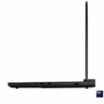 Lenovo Legion Pro 7i 16IAX10H 83F5006HUS  - Intel® Core Ultra 9 275HX - NVIDIA RTX™ 5080 - Image 12