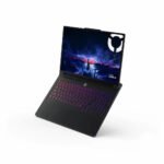 Lenovo Legion Pro 7i 16IAX10H 83F5006HUS  - Intel® Core Ultra 9 275HX - NVIDIA RTX™ 5080 - Image 3