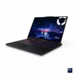 Lenovo Legion Pro 7i 16IAX10H 83F5006HUS  - Intel® Core Ultra 9 275HX - NVIDIA RTX™ 5080 - Image 4