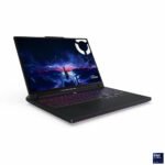 Lenovo Legion Pro 7i 16IAX10H 83F5006HUS  - Intel® Core Ultra 9 275HX - NVIDIA RTX™ 5080 - Image 5
