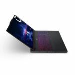 Lenovo Legion Pro 7i 16IAX10H 83F5006HUS  - Intel® Core Ultra 9 275HX - NVIDIA RTX™ 5080 - Image 6