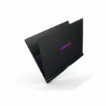 Lenovo Legion Pro 7i 16IAX10H 83F5006HUS  - Intel® Core Ultra 9 275HX - NVIDIA RTX™ 5080 - Image 8