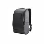 LENOVO LEGION RECON BACKPACK 15.6" gx40s69333