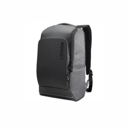 LENOVO LEGION RECON BACKPACK 15.6" gx40s69333