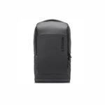 LENOVO LEGION RECON BACKPACK 15.6" gx40s69333 - Image 2