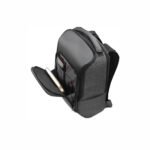 LENOVO LEGION RECON BACKPACK 15.6" gx40s69333 - Image 3