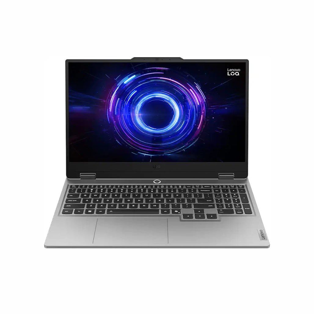 lenovo-loq-15irx10-83je002lus-intel-core-i7-13650hx-geforce-rtx-5060-8gb-1.jpg Lenovo LOQ 15IRX10 83JE002LUS - Intel Core i7-13650HX -GeForce RTX 5060 8GB - Image 1