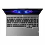 Lenovo  LOQ 15IRX10 83JE002LUS -  Intel Core i7-13650HX -GeForce RTX 5060 8GB - Image 2
