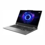Lenovo  LOQ 15IRX10 83JE002LUS -  Intel Core i7-13650HX -GeForce RTX 5060 8GB - Image 3
