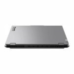 Lenovo  LOQ 15IRX10 83JE002LUS -  Intel Core i7-13650HX -GeForce RTX 5060 8GB - Image 4