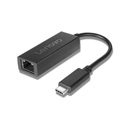 LENOVO LX0804 USB-C TO LAN 10/100/1000 1P888019452