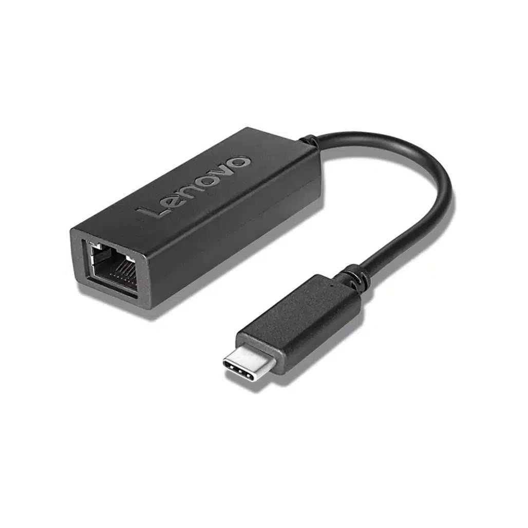 lenovo-lx0804-usb-c-to-lan-101001000-1p888019452-1.jpg LENOVO LX0804 USB-C TO LAN 10/100/1000 1P888019452 - Image 1