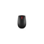 LENOVO MOUSE M120 PRO WIRELESS ORIGINAL 0888019294